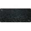 steelseries qck gaming mouse pad faze clan edition 900mm photo