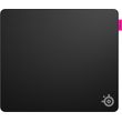 steelseries qck performance l speed mouse pad 490mm photo
