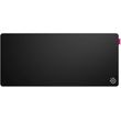steelseries qck mouse pad xxl 900mm photo