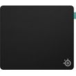 steelseries qck performance l balance mouse pad 490mm photo