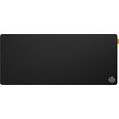 steelseries qck performance xl gaming mouse pad 900mm black photo