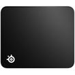 steelseries qck edge gaming mouse pad medium 320mm black photo