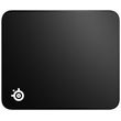 steelseries qck edge gaming mouse pad large 450mm black photo