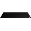 steelseries qck gaming mouse pad xxl 1220mm black photo