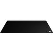 steelseries gaming mouse pad xxl 1220mm black photo