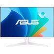 othoni asus vy249hf w � 238 ips fhd led 100hz 1ms photo