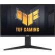 othoni asus tuf gaming vg27aql5a � 27 fast ips qhd led 03ms photo