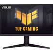 othoni asus tuf gaming vg27aqml1a � 27 fast ips qhd led 260hz 1ms photo