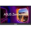 othoni asus zenscreen oled mq16ahe 156 oled fhd led 1920x1080 1ms photo