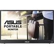 othoni asus zenscreen mb16awp 16 ips fhd led 60hz photo