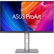 othoni asus proart pa27jcv 27 ips led 5k vesa display and vesa mediasync photo