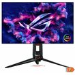 othoni asus rog swift oled pg27aqdp 27 inch woled 2560x1440 480hz 03ms g sync compatible photo