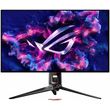 othoni asus rog swift oled pg32ucdp 32inch qd oled 4k3840x2160 240hz 480hz 03ms g sync photo