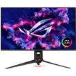 othoni asus rog swift oled pg32ucdmr 32 inch qd oled 4k3840x2160 240hz 03ms g sync compatible photo