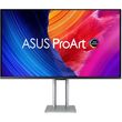 othoni asus proart display oled pa32ucdm 32 inchhd led ipshd led uhd led3840x2160 240hz 01ms dv photo