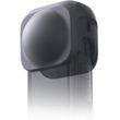 insta360 x4 air lens cap photo