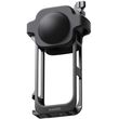 insta360 x4 air utility frame photo