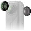 insta360 x5 replacement lens kit double lens photo