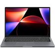 laptop blackview quad core 16 12th gen i5 16gb 512gb acebook 12 win 11 pro starry grey photo