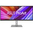 othoni asus proart pa34vcnv 341 ips 3800r curved photo