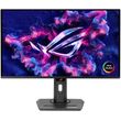 othoni asus rog strix oled xg27ucdmg 27 qd oled 4k 3840x2160 240hz photo