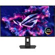 othoni asus rog strix oled xg32ucds 32 qd oled 4k 3840x2160 165hz photo