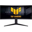 othoni asus tuf gaming vg34wqml5a 34 va uwqhd3440x1440 1500r 250hz photo