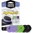 kontrolfreek precision rings xbox playstation switch pro photo