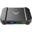 external capture asus tuf gaming capture box 4k pro photo