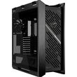 case asus rog strix helios ii eatx full tower photo