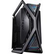 box asus rog gr701 hyperion btf edition rgb eatx full tower photo