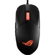 rog strix impact iii gaming mouse 59g photo