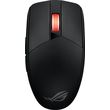 rog strix impact iii wireless gaming mouse 59g photo