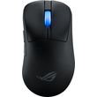 rog keris ii ace wireless gaming mouse black photo