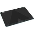 asus rog hone ace aimlab edition gaming mouse pad photo