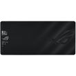 asus rog sheath ii gaming mouse pad xxl photo