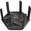 wireless router asus rt axe7800 tri band wifi 6e 80211ax aimesh compatible buil in vpn photo