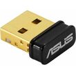 asus usb bt540 wireless adapter bluetooth 54 nano adapter photo