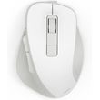 hama �wm 500� wireless mouse ergonom 6 buttons w o click noise battery wh photo