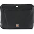 hama extreme protect laptop sleeve 34 36 cm 133 141 black photo