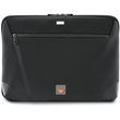 hama extreme protect laptop sleeve 40 41 cm 156 162 black photo