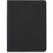 hama xpand tablet case for tablets 28 33 cm 11 13 black photo
