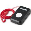 hama �brs5 bluetooth� remote trigger photo