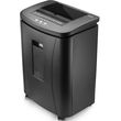 hama �safe auto m1200� document shredder shredder with security level p4 t4 e3 photo