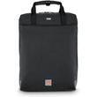 hama extreme protect laptop backpack shockproof up to 41 cm 162 black photo