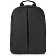 hama genua laptop backpack 156 black photo