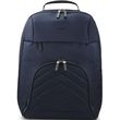 hama premium lightweight laptop backpack up to 41 cm 162 dark blue photo