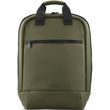 hama ultra lightweight laptop backpack up to 41 cm 162 olive photo