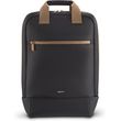 hama ultra lightweight laptop backpack up to 41 cm 162 black photo