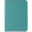 hama xpand tablet case for tablets 24 28 cm 95 11 blue photo